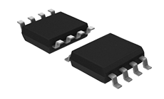 時(shí)鐘與時(shí)基電路