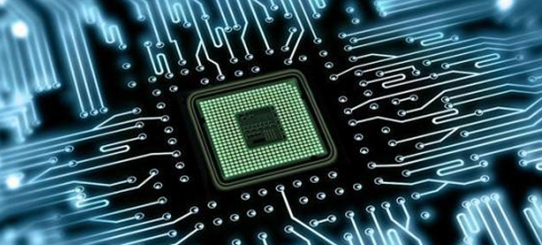 芯片企業(yè)享有稅收優(yōu)惠政策 集成電路國(guó)產(chǎn)化率有望提升