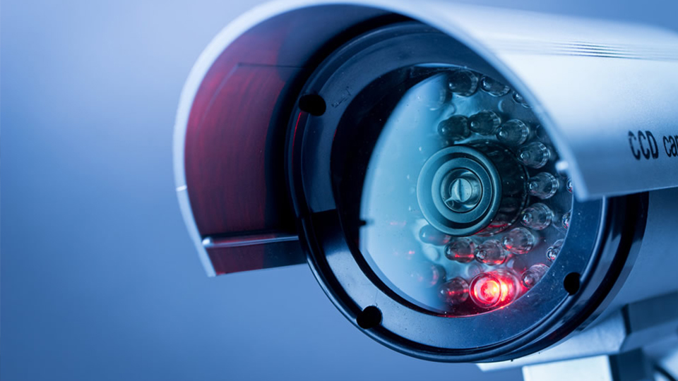 網(wǎng)絡(luò)通訊