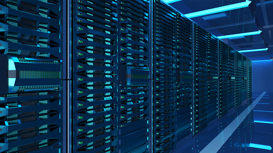 工業(yè)自動(dòng)化